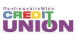 logo for Right Way Credit Union